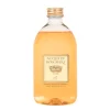 Acqua Di Bolgheri Ricarica Diffusore Oro 500 Ml