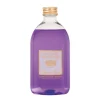 Acqua Di Bolgheri Ricarica Diffusore Lavanda Eterea 500 Ml