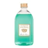 Acqua Di Bolgheri Ricarica Diffusore Muschio Bianco 500 Ml