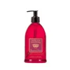 Acqua Di Bolgheri Sapone Delicato Bio Bacche Di Vinum 500Ml Detersione Pelle Normale