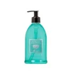 Acqua Di Bolgheri Sapone Delicato Bio Maestrale 500Ml Detersione Pelle Normale