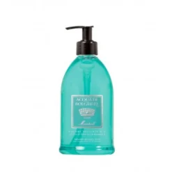 Acqua Di Bolgheri Sapone Delicato Bio Maestrale 500Ml Detersione Pelle Normale