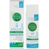 Acqua Di Bolgheri Shampoo Rosmarino E Lavanda Bio 200 Ml-Miglio Plus