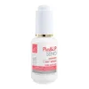 Acqua Di Bolgheri Siero Seno Bio Vegan 30 Ml-Plus&Up