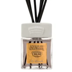 Acqua Di Bolgheri Srl "Acqua Di Bolgheri Diffusore Ambiente La Camelia 100Ml"