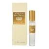 Acqua Di Bolgheri Srl Acqua Di Bolgheri Profumo Da Borsetta Terre Di Toscana 15 Ml