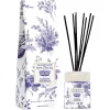 Acqua Di Bolgheri Toscana Pashmina Patchouly Diffusore Ambiente 100 Ml Diffusori E Nebulizzatori Cas