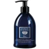 Acqua Di Bolgheri Toscana Uomo Bio Detergente Barba E Viso 300 Ml Trattamenti Uomo