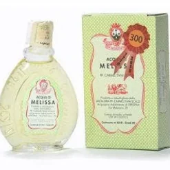 Acqua Di Melissa Dei Padri Carmelitani Scalzi 50 Ml