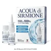 Acqua Di Sirmione 15 Ml