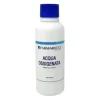 Acqua Ossigenata 10 Volumi 3% 250 Ml