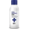 Acqua Ossigenata 10 Volumi 200 Ml