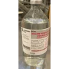 Acqua Pi Fki 1Fl 500Ml