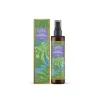 Acqua Profumata Tiare' 125 Ml
