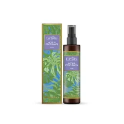 Acqua Profumata Tiare' 125 Ml