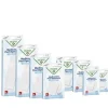 Acquastop Medicazione Post Operatoria Profar Med 10X25 Cm 3Pezzi Cerotti Post Operatori Impermeabili
