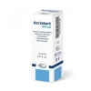 Acristart Smp Crema 30 Ml Funghi