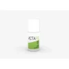 Actapil Deo Roll-On Deodorante Contro Ricrescita Del Pelo 50 Ml