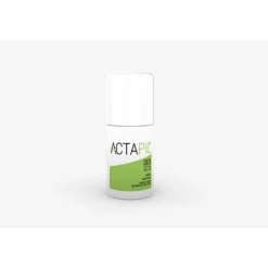 Actapil Deo Roll-On Deodorante Contro Ricrescita Del Pelo 50 Ml