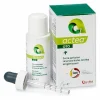 Actea Oto Emulsione Otologica Cani E Gatti 30 Ml Pulizia Auricolare