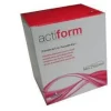 Actiform Integratore 20 Bustine