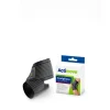 Actimoveactimove Sport Cavigliera Elastica M
