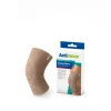 Actimove Everyday Ginocchiera Elastica Taglia S 1 Pezzo