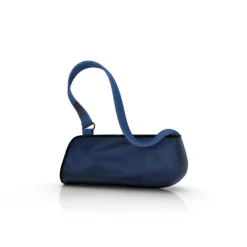 Actimove Reggibraccio Mitella Eco Taglia S