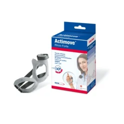 Actimove Rhizo Forte S Destra