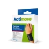 Actimove Sport Polsiera Unica 1 Pezzo