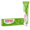 Actinorm Pasta Equilibrio 65 G