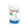 Actinorm Pro Benessere Intestinale Cani E Gatti 60 Compresse Integratori Per Animali
