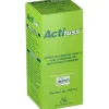 Actituss Sciroppo Integratore Lenitivo Tosse Bambini 140 Ml