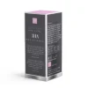 ACTIVAGE PRO LEVEL 3HA RESISTANCE 50 ML - SIERO VISO ANTI-ETÀ