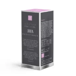 ACTIVAGE PRO LEVEL 3HA RESISTANCE 50 ML - SIERO VISO ANTI-ETÀ