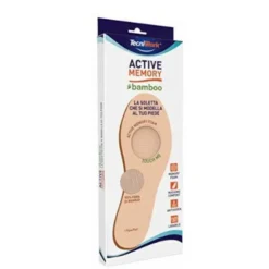 Active Memory Soletta Bamboo 41