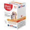 Active Pet Benessere Articolazioni 60 Compresse Appetibili Integratori Per Animali