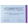 Acumaprost 30 Capsule Molli Salute Intima Uomo