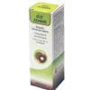 Adamah Adama Eie Adamis Estratto 30 Ml Omeopatia
