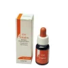 Adamah Adama Eie Antelm 30 Ml Omeopatia