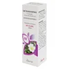 Adamah Adama Eie Biancospino Gocce 30 Ml Omeopatia