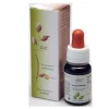 Adamah Adama Eie Carciofo 30 Ml Omeopatia