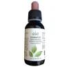 Adamah Adama Eie Echinacea Gocce 60 Ml Omeopatia