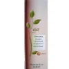 Adamah Adama Eie Uncaria Gocce Integratore Alimentare 30 Ml Omeopatia