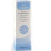 Adamah Eie Adalinf Gocce Integratore Drenante 30 Ml Omeopatia