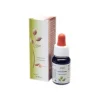 Adamah Eie Melissa Gocce 60 Ml Omeopatia