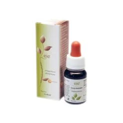 Adamah Eie Melissa Gocce 60 Ml Omeopatia