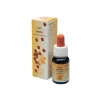 Adamah Eie Propoli Gocce Integratore Difese Immunitarie 60 Ml Omeopatia