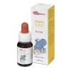 Adamah Eie Stipsin Gocce 30 Ml