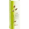 Adamah Eie Tarassaco Gocce 30 Ml